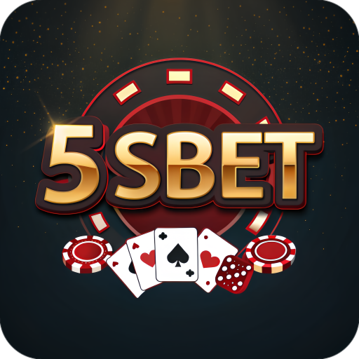 5sbet app