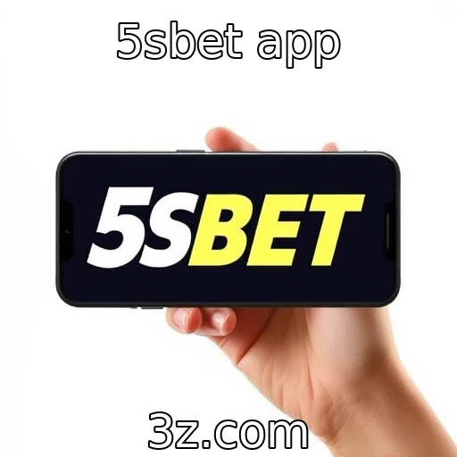 A crescente popularidade das apostas móveis